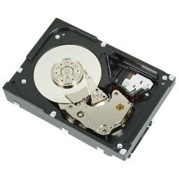 300GB 15K SAS 3.5 HD YK099 Dell 300GB 15K SAS 3.5 HD YK099 Dell